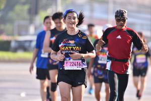 BIB: 22416, 
                            <button type="button" onclick="openModal(3662487)" class="btn btn-primary btn-sm float-right btn-popup" data-toggle="modal" data-target=".modal-high-quality">
                        <i class="fas fa-shopping-cart"></i> Add to Cart
                    </button>
                                            <button type="button" onclick="isThisMe(3662487, true)" class="btn btn-success btn-sm float-right btn-popup btn-isme hidden" data-toggle="tooltip" data-placement="bottom" title="นี่คือรูปของคุณใช่ไหม คลิกที่นี่เพื่อเอาเข้าอัลบั้ม">
                        <i class="fas fa-plus"></i> Add to album
                    </button>
                    <button type="button" onclick="isThisMe(3662487, false)" class="btn btn-warning btn-sm float-right btn-popup btn-isnotme hidden">
                        <i class="fas fa-ban"></i> Remove from album
                    </button>