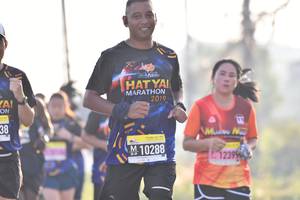 BIB: 2019, 10288, 123
                            <button type="button" onclick="openModal(3757562)" class="btn btn-primary btn-sm float-right btn-popup" data-toggle="modal" data-target=".modal-high-quality">
                        <i class="fas fa-shopping-cart"></i> Add to Cart
                    </button>
                                            <button type="button" onclick="isThisMe(3757562, true)" class="btn btn-success btn-sm float-right btn-popup btn-isme hidden" data-toggle="tooltip" data-placement="bottom" title="นี่คือรูปของคุณใช่ไหม คลิกที่นี่เพื่อเอาเข้าอัลบั้ม">
                        <i class="fas fa-plus"></i> Add to album
                    </button>
                    <button type="button" onclick="isThisMe(3757562, false)" class="btn btn-warning btn-sm float-right btn-popup btn-isnotme hidden">
                        <i class="fas fa-ban"></i> Remove from album
                    </button>