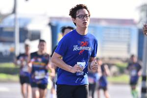 BIB: 
                            <button type="button" onclick="openModal(3663378)" class="btn btn-primary btn-sm float-right btn-popup" data-toggle="modal" data-target=".modal-high-quality">
                        <i class="fas fa-shopping-cart"></i> Add to Cart
                    </button>
                                            <button type="button" onclick="isThisMe(3663378, true)" class="btn btn-success btn-sm float-right btn-popup btn-isme hidden" data-toggle="tooltip" data-placement="bottom" title="นี่คือรูปของคุณใช่ไหม คลิกที่นี่เพื่อเอาเข้าอัลบั้ม">
                        <i class="fas fa-plus"></i> Add to album
                    </button>
                    <button type="button" onclick="isThisMe(3663378, false)" class="btn btn-warning btn-sm float-right btn-popup btn-isnotme hidden">
                        <i class="fas fa-ban"></i> Remove from album
                    </button>