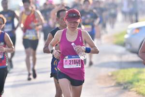 BIB: 21848
                            <button type="button" onclick="openModal(3748325)" class="btn btn-primary btn-sm float-right btn-popup" data-toggle="modal" data-target=".modal-high-quality">
                        <i class="fas fa-shopping-cart"></i> Add to Cart
                    </button>
                                            <button type="button" onclick="isThisMe(3748325, true)" class="btn btn-success btn-sm float-right btn-popup btn-isme hidden" data-toggle="tooltip" data-placement="bottom" title="นี่คือรูปของคุณใช่ไหม คลิกที่นี่เพื่อเอาเข้าอัลบั้ม">
                        <i class="fas fa-plus"></i> Add to album
                    </button>
                    <button type="button" onclick="isThisMe(3748325, false)" class="btn btn-warning btn-sm float-right btn-popup btn-isnotme hidden">
                        <i class="fas fa-ban"></i> Remove from album
                    </button>