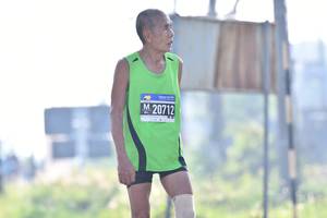 BIB: 20712
                            <button type="button" onclick="openModal(3740697)" class="btn btn-primary btn-sm float-right btn-popup" data-toggle="modal" data-target=".modal-high-quality">
                        <i class="fas fa-shopping-cart"></i> Add to Cart
                    </button>
                                            <button type="button" onclick="isThisMe(3740697, true)" class="btn btn-success btn-sm float-right btn-popup btn-isme hidden" data-toggle="tooltip" data-placement="bottom" title="นี่คือรูปของคุณใช่ไหม คลิกที่นี่เพื่อเอาเข้าอัลบั้ม">
                        <i class="fas fa-plus"></i> Add to album
                    </button>
                    <button type="button" onclick="isThisMe(3740697, false)" class="btn btn-warning btn-sm float-right btn-popup btn-isnotme hidden">
                        <i class="fas fa-ban"></i> Remove from album
                    </button>