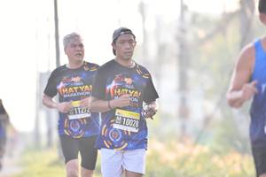 BIB: 019, 1127, 10028
                            <button type="button" onclick="openModal(3780977)" class="btn btn-primary btn-sm float-right btn-popup" data-toggle="modal" data-target=".modal-high-quality">
                        <i class="fas fa-shopping-cart"></i> Add to Cart
                    </button>
                                            <button type="button" onclick="isThisMe(3780977, true)" class="btn btn-success btn-sm float-right btn-popup btn-isme hidden" data-toggle="tooltip" data-placement="bottom" title="นี่คือรูปของคุณใช่ไหม คลิกที่นี่เพื่อเอาเข้าอัลบั้ม">
                        <i class="fas fa-plus"></i> Add to album
                    </button>
                    <button type="button" onclick="isThisMe(3780977, false)" class="btn btn-warning btn-sm float-right btn-popup btn-isnotme hidden">
                        <i class="fas fa-ban"></i> Remove from album
                    </button>