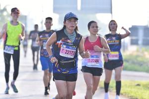 BIB: 2217, 22484
                            <button type="button" onclick="openModal(3748022)" class="btn btn-primary btn-sm float-right btn-popup" data-toggle="modal" data-target=".modal-high-quality">
                        <i class="fas fa-shopping-cart"></i> Add to Cart
                    </button>
                                            <button type="button" onclick="isThisMe(3748022, true)" class="btn btn-success btn-sm float-right btn-popup btn-isme hidden" data-toggle="tooltip" data-placement="bottom" title="นี่คือรูปของคุณใช่ไหม คลิกที่นี่เพื่อเอาเข้าอัลบั้ม">
                        <i class="fas fa-plus"></i> Add to album
                    </button>
                    <button type="button" onclick="isThisMe(3748022, false)" class="btn btn-warning btn-sm float-right btn-popup btn-isnotme hidden">
                        <i class="fas fa-ban"></i> Remove from album
                    </button>