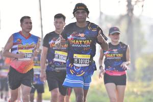 BIB: 2015, 1500
                            <button type="button" onclick="openModal(3757384)" class="btn btn-primary btn-sm float-right btn-popup" data-toggle="modal" data-target=".modal-high-quality">
                        <i class="fas fa-shopping-cart"></i> Add to Cart
                    </button>
                                            <button type="button" onclick="isThisMe(3757384, true)" class="btn btn-success btn-sm float-right btn-popup btn-isme hidden" data-toggle="tooltip" data-placement="bottom" title="นี่คือรูปของคุณใช่ไหม คลิกที่นี่เพื่อเอาเข้าอัลบั้ม">
                        <i class="fas fa-plus"></i> Add to album
                    </button>
                    <button type="button" onclick="isThisMe(3757384, false)" class="btn btn-warning btn-sm float-right btn-popup btn-isnotme hidden">
                        <i class="fas fa-ban"></i> Remove from album
                    </button>