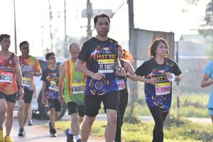 BIB: 10077, 12065, 
                            <button type="button" onclick="openModal(3763627)" class="btn btn-primary btn-sm float-right btn-popup" data-toggle="modal" data-target=".modal-high-quality">
                        <i class="fas fa-shopping-cart"></i> Add to Cart
                    </button>
                                            <button type="button" onclick="isThisMe(3763627, true)" class="btn btn-success btn-sm float-right btn-popup btn-isme hidden" data-toggle="tooltip" data-placement="bottom" title="นี่คือรูปของคุณใช่ไหม คลิกที่นี่เพื่อเอาเข้าอัลบั้ม">
                        <i class="fas fa-plus"></i> Add to album
                    </button>
                    <button type="button" onclick="isThisMe(3763627, false)" class="btn btn-warning btn-sm float-right btn-popup btn-isnotme hidden">
                        <i class="fas fa-ban"></i> Remove from album
                    </button>