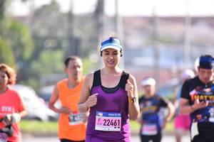 BIB: 2246
                            <button type="button" onclick="openModal(3687681)" class="btn btn-primary btn-sm float-right btn-popup" data-toggle="modal" data-target=".modal-high-quality">
                        <i class="fas fa-shopping-cart"></i> Add to Cart
                    </button>
                                            <button type="button" onclick="isThisMe(3687681, true)" class="btn btn-success btn-sm float-right btn-popup btn-isme hidden" data-toggle="tooltip" data-placement="bottom" title="นี่คือรูปของคุณใช่ไหม คลิกที่นี่เพื่อเอาเข้าอัลบั้ม">
                        <i class="fas fa-plus"></i> Add to album
                    </button>
                    <button type="button" onclick="isThisMe(3687681, false)" class="btn btn-warning btn-sm float-right btn-popup btn-isnotme hidden">
                        <i class="fas fa-ban"></i> Remove from album
                    </button>