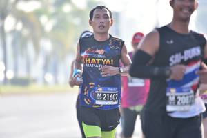 BIB: 21607
                            <button type="button" onclick="openModal(3749596)" class="btn btn-primary btn-sm float-right btn-popup" data-toggle="modal" data-target=".modal-high-quality">
                        <i class="fas fa-shopping-cart"></i> Add to Cart
                    </button>
                                            <button type="button" onclick="isThisMe(3749596, true)" class="btn btn-success btn-sm float-right btn-popup btn-isme hidden" data-toggle="tooltip" data-placement="bottom" title="นี่คือรูปของคุณใช่ไหม คลิกที่นี่เพื่อเอาเข้าอัลบั้ม">
                        <i class="fas fa-plus"></i> Add to album
                    </button>
                    <button type="button" onclick="isThisMe(3749596, false)" class="btn btn-warning btn-sm float-right btn-popup btn-isnotme hidden">
                        <i class="fas fa-ban"></i> Remove from album
                    </button>