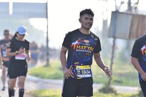 BIB: 2019, 10454
                            <button type="button" onclick="openModal(3745627)" class="btn btn-primary btn-sm float-right btn-popup" data-toggle="modal" data-target=".modal-high-quality">
                        <i class="fas fa-shopping-cart"></i> Add to Cart
                    </button>
                                            <button type="button" onclick="isThisMe(3745627, true)" class="btn btn-success btn-sm float-right btn-popup btn-isme hidden" data-toggle="tooltip" data-placement="bottom" title="นี่คือรูปของคุณใช่ไหม คลิกที่นี่เพื่อเอาเข้าอัลบั้ม">
                        <i class="fas fa-plus"></i> Add to album
                    </button>
                    <button type="button" onclick="isThisMe(3745627, false)" class="btn btn-warning btn-sm float-right btn-popup btn-isnotme hidden">
                        <i class="fas fa-ban"></i> Remove from album
                    </button>