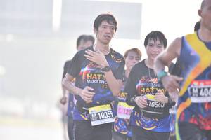 BIB: 1054, 10059
                            <button type="button" onclick="openModal(3781414)" class="btn btn-primary btn-sm float-right btn-popup" data-toggle="modal" data-target=".modal-high-quality">
                        <i class="fas fa-shopping-cart"></i> Add to Cart
                    </button>
                                            <button type="button" onclick="isThisMe(3781414, true)" class="btn btn-success btn-sm float-right btn-popup btn-isme hidden" data-toggle="tooltip" data-placement="bottom" title="นี่คือรูปของคุณใช่ไหม คลิกที่นี่เพื่อเอาเข้าอัลบั้ม">
                        <i class="fas fa-plus"></i> Add to album
                    </button>
                    <button type="button" onclick="isThisMe(3781414, false)" class="btn btn-warning btn-sm float-right btn-popup btn-isnotme hidden">
                        <i class="fas fa-ban"></i> Remove from album
                    </button>