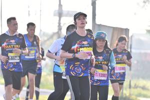 BIB: 12007
                            <button type="button" onclick="openModal(3760815)" class="btn btn-primary btn-sm float-right btn-popup" data-toggle="modal" data-target=".modal-high-quality">
                        <i class="fas fa-shopping-cart"></i> Add to Cart
                    </button>
                                            <button type="button" onclick="isThisMe(3760815, true)" class="btn btn-success btn-sm float-right btn-popup btn-isme hidden" data-toggle="tooltip" data-placement="bottom" title="นี่คือรูปของคุณใช่ไหม คลิกที่นี่เพื่อเอาเข้าอัลบั้ม">
                        <i class="fas fa-plus"></i> Add to album
                    </button>
                    <button type="button" onclick="isThisMe(3760815, false)" class="btn btn-warning btn-sm float-right btn-popup btn-isnotme hidden">
                        <i class="fas fa-ban"></i> Remove from album
                    </button>