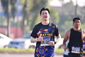 BIB: 2015
                            <button type="button" onclick="openModal(3662864)" class="btn btn-primary btn-sm float-right btn-popup" data-toggle="modal" data-target=".modal-high-quality">
                        <i class="fas fa-shopping-cart"></i> Add to Cart
                    </button>
                                            <button type="button" onclick="isThisMe(3662864, true)" class="btn btn-success btn-sm float-right btn-popup btn-isme hidden" data-toggle="tooltip" data-placement="bottom" title="นี่คือรูปของคุณใช่ไหม คลิกที่นี่เพื่อเอาเข้าอัลบั้ม">
                        <i class="fas fa-plus"></i> Add to album
                    </button>
                    <button type="button" onclick="isThisMe(3662864, false)" class="btn btn-warning btn-sm float-right btn-popup btn-isnotme hidden">
                        <i class="fas fa-ban"></i> Remove from album
                    </button>