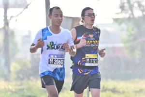 BIB: 
                            <button type="button" onclick="openModal(3760459)" class="btn btn-primary btn-sm float-right btn-popup" data-toggle="modal" data-target=".modal-high-quality">
                        <i class="fas fa-shopping-cart"></i> Add to Cart
                    </button>
                                            <button type="button" onclick="isThisMe(3760459, true)" class="btn btn-success btn-sm float-right btn-popup btn-isme hidden" data-toggle="tooltip" data-placement="bottom" title="นี่คือรูปของคุณใช่ไหม คลิกที่นี่เพื่อเอาเข้าอัลบั้ม">
                        <i class="fas fa-plus"></i> Add to album
                    </button>
                    <button type="button" onclick="isThisMe(3760459, false)" class="btn btn-warning btn-sm float-right btn-popup btn-isnotme hidden">
                        <i class="fas fa-ban"></i> Remove from album
                    </button>