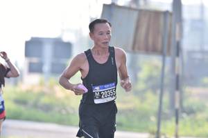 BIB: 20355
                            <button type="button" onclick="openModal(3748151)" class="btn btn-primary btn-sm float-right btn-popup" data-toggle="modal" data-target=".modal-high-quality">
                        <i class="fas fa-shopping-cart"></i> Add to Cart
                    </button>
                                            <button type="button" onclick="isThisMe(3748151, true)" class="btn btn-success btn-sm float-right btn-popup btn-isme hidden" data-toggle="tooltip" data-placement="bottom" title="นี่คือรูปของคุณใช่ไหม คลิกที่นี่เพื่อเอาเข้าอัลบั้ม">
                        <i class="fas fa-plus"></i> Add to album
                    </button>
                    <button type="button" onclick="isThisMe(3748151, false)" class="btn btn-warning btn-sm float-right btn-popup btn-isnotme hidden">
                        <i class="fas fa-ban"></i> Remove from album
                    </button>