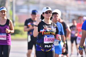 BIB: 22461, 22520
                            <button type="button" onclick="openModal(3687499)" class="btn btn-primary btn-sm float-right btn-popup" data-toggle="modal" data-target=".modal-high-quality">
                        <i class="fas fa-shopping-cart"></i> Add to Cart
                    </button>
                                            <button type="button" onclick="isThisMe(3687499, true)" class="btn btn-success btn-sm float-right btn-popup btn-isme hidden" data-toggle="tooltip" data-placement="bottom" title="นี่คือรูปของคุณใช่ไหม คลิกที่นี่เพื่อเอาเข้าอัลบั้ม">
                        <i class="fas fa-plus"></i> Add to album
                    </button>
                    <button type="button" onclick="isThisMe(3687499, false)" class="btn btn-warning btn-sm float-right btn-popup btn-isnotme hidden">
                        <i class="fas fa-ban"></i> Remove from album
                    </button>