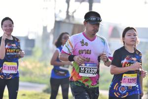 BIB: 21339, 12797
                            <button type="button" onclick="openModal(3744586)" class="btn btn-primary btn-sm float-right btn-popup" data-toggle="modal" data-target=".modal-high-quality">
                        <i class="fas fa-shopping-cart"></i> Add to Cart
                    </button>
                                            <button type="button" onclick="isThisMe(3744586, true)" class="btn btn-success btn-sm float-right btn-popup btn-isme hidden" data-toggle="tooltip" data-placement="bottom" title="นี่คือรูปของคุณใช่ไหม คลิกที่นี่เพื่อเอาเข้าอัลบั้ม">
                        <i class="fas fa-plus"></i> Add to album
                    </button>
                    <button type="button" onclick="isThisMe(3744586, false)" class="btn btn-warning btn-sm float-right btn-popup btn-isnotme hidden">
                        <i class="fas fa-ban"></i> Remove from album
                    </button>