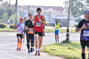 BIB: 
                            <button type="button" onclick="openModal(3662539)" class="btn btn-primary btn-sm float-right btn-popup" data-toggle="modal" data-target=".modal-high-quality">
                        <i class="fas fa-shopping-cart"></i> Add to Cart
                    </button>
                                            <button type="button" onclick="isThisMe(3662539, true)" class="btn btn-success btn-sm float-right btn-popup btn-isme hidden" data-toggle="tooltip" data-placement="bottom" title="นี่คือรูปของคุณใช่ไหม คลิกที่นี่เพื่อเอาเข้าอัลบั้ม">
                        <i class="fas fa-plus"></i> Add to album
                    </button>
                    <button type="button" onclick="isThisMe(3662539, false)" class="btn btn-warning btn-sm float-right btn-popup btn-isnotme hidden">
                        <i class="fas fa-ban"></i> Remove from album
                    </button>