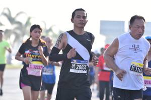 BIB: 20055, 1214
                            <button type="button" onclick="openModal(3747200)" class="btn btn-primary btn-sm float-right btn-popup" data-toggle="modal" data-target=".modal-high-quality">
                        <i class="fas fa-shopping-cart"></i> Add to Cart
                    </button>
                                            <button type="button" onclick="isThisMe(3747200, true)" class="btn btn-success btn-sm float-right btn-popup btn-isme hidden" data-toggle="tooltip" data-placement="bottom" title="นี่คือรูปของคุณใช่ไหม คลิกที่นี่เพื่อเอาเข้าอัลบั้ม">
                        <i class="fas fa-plus"></i> Add to album
                    </button>
                    <button type="button" onclick="isThisMe(3747200, false)" class="btn btn-warning btn-sm float-right btn-popup btn-isnotme hidden">
                        <i class="fas fa-ban"></i> Remove from album
                    </button>