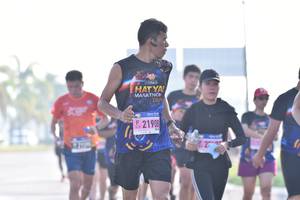 BIB: 2019, 2190
                            <button type="button" onclick="openModal(3754186)" class="btn btn-primary btn-sm float-right btn-popup" data-toggle="modal" data-target=".modal-high-quality">
                        <i class="fas fa-shopping-cart"></i> Add to Cart
                    </button>
                                            <button type="button" onclick="isThisMe(3754186, true)" class="btn btn-success btn-sm float-right btn-popup btn-isme hidden" data-toggle="tooltip" data-placement="bottom" title="นี่คือรูปของคุณใช่ไหม คลิกที่นี่เพื่อเอาเข้าอัลบั้ม">
                        <i class="fas fa-plus"></i> Add to album
                    </button>
                    <button type="button" onclick="isThisMe(3754186, false)" class="btn btn-warning btn-sm float-right btn-popup btn-isnotme hidden">
                        <i class="fas fa-ban"></i> Remove from album
                    </button>