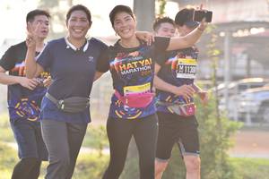 BIB: 1130, 2019
                            <button type="button" onclick="openModal(3755378)" class="btn btn-primary btn-sm float-right btn-popup" data-toggle="modal" data-target=".modal-high-quality">
                        <i class="fas fa-shopping-cart"></i> Add to Cart
                    </button>
                                            <button type="button" onclick="isThisMe(3755378, true)" class="btn btn-success btn-sm float-right btn-popup btn-isme hidden" data-toggle="tooltip" data-placement="bottom" title="นี่คือรูปของคุณใช่ไหม คลิกที่นี่เพื่อเอาเข้าอัลบั้ม">
                        <i class="fas fa-plus"></i> Add to album
                    </button>
                    <button type="button" onclick="isThisMe(3755378, false)" class="btn btn-warning btn-sm float-right btn-popup btn-isnotme hidden">
                        <i class="fas fa-ban"></i> Remove from album
                    </button>