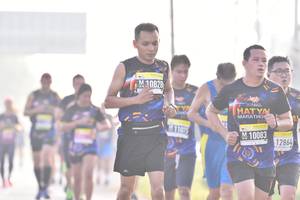 BIB: 10828, 10083, 12864
                            <button type="button" onclick="openModal(3781371)" class="btn btn-primary btn-sm float-right btn-popup" data-toggle="modal" data-target=".modal-high-quality">
                        <i class="fas fa-shopping-cart"></i> Add to Cart
                    </button>
                                            <button type="button" onclick="isThisMe(3781371, true)" class="btn btn-success btn-sm float-right btn-popup btn-isme hidden" data-toggle="tooltip" data-placement="bottom" title="นี่คือรูปของคุณใช่ไหม คลิกที่นี่เพื่อเอาเข้าอัลบั้ม">
                        <i class="fas fa-plus"></i> Add to album
                    </button>
                    <button type="button" onclick="isThisMe(3781371, false)" class="btn btn-warning btn-sm float-right btn-popup btn-isnotme hidden">
                        <i class="fas fa-ban"></i> Remove from album
                    </button>