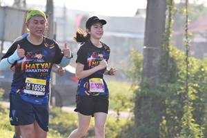 BIB: 201, 12716, 10556, 
                            <button type="button" onclick="openModal(3767426)" class="btn btn-primary btn-sm float-right btn-popup" data-toggle="modal" data-target=".modal-high-quality">
                        <i class="fas fa-shopping-cart"></i> Add to Cart
                    </button>
                                            <button type="button" onclick="isThisMe(3767426, true)" class="btn btn-success btn-sm float-right btn-popup btn-isme hidden" data-toggle="tooltip" data-placement="bottom" title="นี่คือรูปของคุณใช่ไหม คลิกที่นี่เพื่อเอาเข้าอัลบั้ม">
                        <i class="fas fa-plus"></i> Add to album
                    </button>
                    <button type="button" onclick="isThisMe(3767426, false)" class="btn btn-warning btn-sm float-right btn-popup btn-isnotme hidden">
                        <i class="fas fa-ban"></i> Remove from album
                    </button>