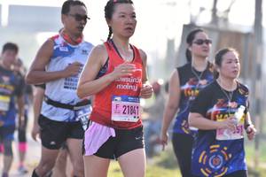 BIB: 21841
                            <button type="button" onclick="openModal(3745523)" class="btn btn-primary btn-sm float-right btn-popup" data-toggle="modal" data-target=".modal-high-quality">
                        <i class="fas fa-shopping-cart"></i> Add to Cart
                    </button>
                                            <button type="button" onclick="isThisMe(3745523, true)" class="btn btn-success btn-sm float-right btn-popup btn-isme hidden" data-toggle="tooltip" data-placement="bottom" title="นี่คือรูปของคุณใช่ไหม คลิกที่นี่เพื่อเอาเข้าอัลบั้ม">
                        <i class="fas fa-plus"></i> Add to album
                    </button>
                    <button type="button" onclick="isThisMe(3745523, false)" class="btn btn-warning btn-sm float-right btn-popup btn-isnotme hidden">
                        <i class="fas fa-ban"></i> Remove from album
                    </button>