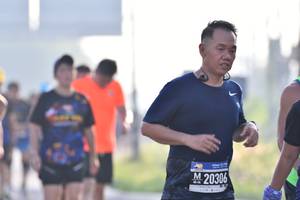 BIB: 20306
                            <button type="button" onclick="openModal(3744728)" class="btn btn-primary btn-sm float-right btn-popup" data-toggle="modal" data-target=".modal-high-quality">
                        <i class="fas fa-shopping-cart"></i> Add to Cart
                    </button>
                                            <button type="button" onclick="isThisMe(3744728, true)" class="btn btn-success btn-sm float-right btn-popup btn-isme hidden" data-toggle="tooltip" data-placement="bottom" title="นี่คือรูปของคุณใช่ไหม คลิกที่นี่เพื่อเอาเข้าอัลบั้ม">
                        <i class="fas fa-plus"></i> Add to album
                    </button>
                    <button type="button" onclick="isThisMe(3744728, false)" class="btn btn-warning btn-sm float-right btn-popup btn-isnotme hidden">
                        <i class="fas fa-ban"></i> Remove from album
                    </button>