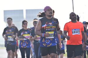 BIB: 2019, 21166, 1161
                            <button type="button" onclick="openModal(3766135)" class="btn btn-primary btn-sm float-right btn-popup" data-toggle="modal" data-target=".modal-high-quality">
                        <i class="fas fa-shopping-cart"></i> Add to Cart
                    </button>
                                            <button type="button" onclick="isThisMe(3766135, true)" class="btn btn-success btn-sm float-right btn-popup btn-isme hidden" data-toggle="tooltip" data-placement="bottom" title="นี่คือรูปของคุณใช่ไหม คลิกที่นี่เพื่อเอาเข้าอัลบั้ม">
                        <i class="fas fa-plus"></i> Add to album
                    </button>
                    <button type="button" onclick="isThisMe(3766135, false)" class="btn btn-warning btn-sm float-right btn-popup btn-isnotme hidden">
                        <i class="fas fa-ban"></i> Remove from album
                    </button>