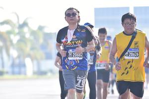 BIB: 20626, 20002
                            <button type="button" onclick="openModal(3740907)" class="btn btn-primary btn-sm float-right btn-popup" data-toggle="modal" data-target=".modal-high-quality">
                        <i class="fas fa-shopping-cart"></i> Add to Cart
                    </button>
                                            <button type="button" onclick="isThisMe(3740907, true)" class="btn btn-success btn-sm float-right btn-popup btn-isme hidden" data-toggle="tooltip" data-placement="bottom" title="นี่คือรูปของคุณใช่ไหม คลิกที่นี่เพื่อเอาเข้าอัลบั้ม">
                        <i class="fas fa-plus"></i> Add to album
                    </button>
                    <button type="button" onclick="isThisMe(3740907, false)" class="btn btn-warning btn-sm float-right btn-popup btn-isnotme hidden">
                        <i class="fas fa-ban"></i> Remove from album
                    </button>