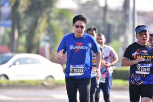 BIB: 20690
                            <button type="button" onclick="openModal(3667798)" class="btn btn-primary btn-sm float-right btn-popup" data-toggle="modal" data-target=".modal-high-quality">
                        <i class="fas fa-shopping-cart"></i> Add to Cart
                    </button>
                                            <button type="button" onclick="isThisMe(3667798, true)" class="btn btn-success btn-sm float-right btn-popup btn-isme hidden" data-toggle="tooltip" data-placement="bottom" title="นี่คือรูปของคุณใช่ไหม คลิกที่นี่เพื่อเอาเข้าอัลบั้ม">
                        <i class="fas fa-plus"></i> Add to album
                    </button>
                    <button type="button" onclick="isThisMe(3667798, false)" class="btn btn-warning btn-sm float-right btn-popup btn-isnotme hidden">
                        <i class="fas fa-ban"></i> Remove from album
                    </button>