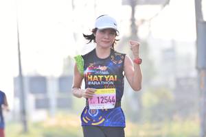 BIB: 12544
                            <button type="button" onclick="openModal(3780758)" class="btn btn-primary btn-sm float-right btn-popup" data-toggle="modal" data-target=".modal-high-quality">
                        <i class="fas fa-shopping-cart"></i> Add to Cart
                    </button>
                                            <button type="button" onclick="isThisMe(3780758, true)" class="btn btn-success btn-sm float-right btn-popup btn-isme hidden" data-toggle="tooltip" data-placement="bottom" title="นี่คือรูปของคุณใช่ไหม คลิกที่นี่เพื่อเอาเข้าอัลบั้ม">
                        <i class="fas fa-plus"></i> Add to album
                    </button>
                    <button type="button" onclick="isThisMe(3780758, false)" class="btn btn-warning btn-sm float-right btn-popup btn-isnotme hidden">
                        <i class="fas fa-ban"></i> Remove from album
                    </button>