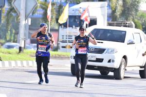 BIB: 41239
                            <button type="button" onclick="openModal(3690708)" class="btn btn-primary btn-sm float-right btn-popup" data-toggle="modal" data-target=".modal-high-quality">
                        <i class="fas fa-shopping-cart"></i> Add to Cart
                    </button>
                                            <button type="button" onclick="isThisMe(3690708, true)" class="btn btn-success btn-sm float-right btn-popup btn-isme hidden" data-toggle="tooltip" data-placement="bottom" title="นี่คือรูปของคุณใช่ไหม คลิกที่นี่เพื่อเอาเข้าอัลบั้ม">
                        <i class="fas fa-plus"></i> Add to album
                    </button>
                    <button type="button" onclick="isThisMe(3690708, false)" class="btn btn-warning btn-sm float-right btn-popup btn-isnotme hidden">
                        <i class="fas fa-ban"></i> Remove from album
                    </button>