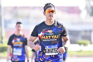 BIB: 2019, 2162
                            <button type="button" onclick="openModal(3695792)" class="btn btn-primary btn-sm float-right btn-popup" data-toggle="modal" data-target=".modal-high-quality">
                        <i class="fas fa-shopping-cart"></i> Add to Cart
                    </button>
                                            <button type="button" onclick="isThisMe(3695792, true)" class="btn btn-success btn-sm float-right btn-popup btn-isme hidden" data-toggle="tooltip" data-placement="bottom" title="นี่คือรูปของคุณใช่ไหม คลิกที่นี่เพื่อเอาเข้าอัลบั้ม">
                        <i class="fas fa-plus"></i> Add to album
                    </button>
                    <button type="button" onclick="isThisMe(3695792, false)" class="btn btn-warning btn-sm float-right btn-popup btn-isnotme hidden">
                        <i class="fas fa-ban"></i> Remove from album
                    </button>