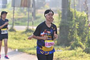 BIB: 1274
                            <button type="button" onclick="openModal(3745407)" class="btn btn-primary btn-sm float-right btn-popup" data-toggle="modal" data-target=".modal-high-quality">
                        <i class="fas fa-shopping-cart"></i> Add to Cart
                    </button>
                                            <button type="button" onclick="isThisMe(3745407, true)" class="btn btn-success btn-sm float-right btn-popup btn-isme hidden" data-toggle="tooltip" data-placement="bottom" title="นี่คือรูปของคุณใช่ไหม คลิกที่นี่เพื่อเอาเข้าอัลบั้ม">
                        <i class="fas fa-plus"></i> Add to album
                    </button>
                    <button type="button" onclick="isThisMe(3745407, false)" class="btn btn-warning btn-sm float-right btn-popup btn-isnotme hidden">
                        <i class="fas fa-ban"></i> Remove from album
                    </button>