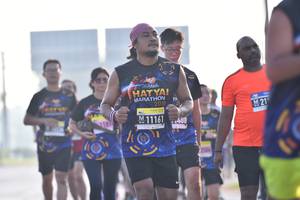 BIB: 2019, 11161, 488
                            <button type="button" onclick="openModal(3766128)" class="btn btn-primary btn-sm float-right btn-popup" data-toggle="modal" data-target=".modal-high-quality">
                        <i class="fas fa-shopping-cart"></i> Add to Cart
                    </button>
                                            <button type="button" onclick="isThisMe(3766128, true)" class="btn btn-success btn-sm float-right btn-popup btn-isme hidden" data-toggle="tooltip" data-placement="bottom" title="นี่คือรูปของคุณใช่ไหม คลิกที่นี่เพื่อเอาเข้าอัลบั้ม">
                        <i class="fas fa-plus"></i> Add to album
                    </button>
                    <button type="button" onclick="isThisMe(3766128, false)" class="btn btn-warning btn-sm float-right btn-popup btn-isnotme hidden">
                        <i class="fas fa-ban"></i> Remove from album
                    </button>