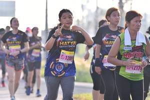 BIB: 1208, 2176
                            <button type="button" onclick="openModal(3765465)" class="btn btn-primary btn-sm float-right btn-popup" data-toggle="modal" data-target=".modal-high-quality">
                        <i class="fas fa-shopping-cart"></i> Add to Cart
                    </button>
                                            <button type="button" onclick="isThisMe(3765465, true)" class="btn btn-success btn-sm float-right btn-popup btn-isme hidden" data-toggle="tooltip" data-placement="bottom" title="นี่คือรูปของคุณใช่ไหม คลิกที่นี่เพื่อเอาเข้าอัลบั้ม">
                        <i class="fas fa-plus"></i> Add to album
                    </button>
                    <button type="button" onclick="isThisMe(3765465, false)" class="btn btn-warning btn-sm float-right btn-popup btn-isnotme hidden">
                        <i class="fas fa-ban"></i> Remove from album
                    </button>