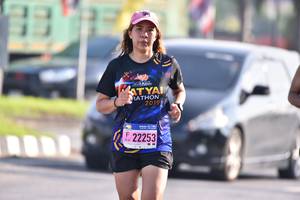 BIB: 2019, 22253
                            <button type="button" onclick="openModal(3663180)" class="btn btn-primary btn-sm float-right btn-popup" data-toggle="modal" data-target=".modal-high-quality">
                        <i class="fas fa-shopping-cart"></i> Add to Cart
                    </button>
                                            <button type="button" onclick="isThisMe(3663180, true)" class="btn btn-success btn-sm float-right btn-popup btn-isme hidden" data-toggle="tooltip" data-placement="bottom" title="นี่คือรูปของคุณใช่ไหม คลิกที่นี่เพื่อเอาเข้าอัลบั้ม">
                        <i class="fas fa-plus"></i> Add to album
                    </button>
                    <button type="button" onclick="isThisMe(3663180, false)" class="btn btn-warning btn-sm float-right btn-popup btn-isnotme hidden">
                        <i class="fas fa-ban"></i> Remove from album
                    </button>