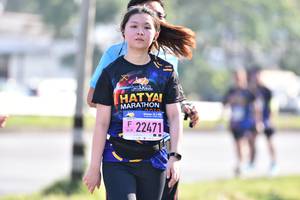 BIB: 22471
                            <button type="button" onclick="openModal(3697327)" class="btn btn-primary btn-sm float-right btn-popup" data-toggle="modal" data-target=".modal-high-quality">
                        <i class="fas fa-shopping-cart"></i> Add to Cart
                    </button>
                                            <button type="button" onclick="isThisMe(3697327, true)" class="btn btn-success btn-sm float-right btn-popup btn-isme hidden" data-toggle="tooltip" data-placement="bottom" title="นี่คือรูปของคุณใช่ไหม คลิกที่นี่เพื่อเอาเข้าอัลบั้ม">
                        <i class="fas fa-plus"></i> Add to album
                    </button>
                    <button type="button" onclick="isThisMe(3697327, false)" class="btn btn-warning btn-sm float-right btn-popup btn-isnotme hidden">
                        <i class="fas fa-ban"></i> Remove from album
                    </button>