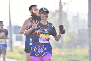 BIB: 12588
                            <button type="button" onclick="openModal(3780737)" class="btn btn-primary btn-sm float-right btn-popup" data-toggle="modal" data-target=".modal-high-quality">
                        <i class="fas fa-shopping-cart"></i> Add to Cart
                    </button>
                                            <button type="button" onclick="isThisMe(3780737, true)" class="btn btn-success btn-sm float-right btn-popup btn-isme hidden" data-toggle="tooltip" data-placement="bottom" title="นี่คือรูปของคุณใช่ไหม คลิกที่นี่เพื่อเอาเข้าอัลบั้ม">
                        <i class="fas fa-plus"></i> Add to album
                    </button>
                    <button type="button" onclick="isThisMe(3780737, false)" class="btn btn-warning btn-sm float-right btn-popup btn-isnotme hidden">
                        <i class="fas fa-ban"></i> Remove from album
                    </button>