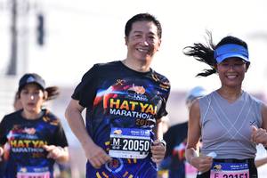 BIB: 20050
                            <button type="button" onclick="openModal(3668672)" class="btn btn-primary btn-sm float-right btn-popup" data-toggle="modal" data-target=".modal-high-quality">
                        <i class="fas fa-shopping-cart"></i> Add to Cart
                    </button>
                                            <button type="button" onclick="isThisMe(3668672, true)" class="btn btn-success btn-sm float-right btn-popup btn-isme hidden" data-toggle="tooltip" data-placement="bottom" title="นี่คือรูปของคุณใช่ไหม คลิกที่นี่เพื่อเอาเข้าอัลบั้ม">
                        <i class="fas fa-plus"></i> Add to album
                    </button>
                    <button type="button" onclick="isThisMe(3668672, false)" class="btn btn-warning btn-sm float-right btn-popup btn-isnotme hidden">
                        <i class="fas fa-ban"></i> Remove from album
                    </button>