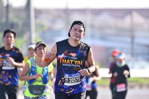 BIB: 2019
                            <button type="button" onclick="openModal(3663408)" class="btn btn-primary btn-sm float-right btn-popup" data-toggle="modal" data-target=".modal-high-quality">
                        <i class="fas fa-shopping-cart"></i> Add to Cart
                    </button>
                                            <button type="button" onclick="isThisMe(3663408, true)" class="btn btn-success btn-sm float-right btn-popup btn-isme hidden" data-toggle="tooltip" data-placement="bottom" title="นี่คือรูปของคุณใช่ไหม คลิกที่นี่เพื่อเอาเข้าอัลบั้ม">
                        <i class="fas fa-plus"></i> Add to album
                    </button>
                    <button type="button" onclick="isThisMe(3663408, false)" class="btn btn-warning btn-sm float-right btn-popup btn-isnotme hidden">
                        <i class="fas fa-ban"></i> Remove from album
                    </button>