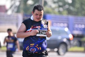 BIB: 
                            <button type="button" onclick="openModal(3701707)" class="btn btn-primary btn-sm float-right btn-popup" data-toggle="modal" data-target=".modal-high-quality">
                        <i class="fas fa-shopping-cart"></i> Add to Cart
                    </button>
                                            <button type="button" onclick="isThisMe(3701707, true)" class="btn btn-success btn-sm float-right btn-popup btn-isme hidden" data-toggle="tooltip" data-placement="bottom" title="นี่คือรูปของคุณใช่ไหม คลิกที่นี่เพื่อเอาเข้าอัลบั้ม">
                        <i class="fas fa-plus"></i> Add to album
                    </button>
                    <button type="button" onclick="isThisMe(3701707, false)" class="btn btn-warning btn-sm float-right btn-popup btn-isnotme hidden">
                        <i class="fas fa-ban"></i> Remove from album
                    </button>