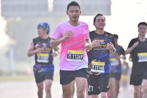 BIB: 11269, 11148
                            <button type="button" onclick="openModal(3779107)" class="btn btn-primary btn-sm float-right btn-popup" data-toggle="modal" data-target=".modal-high-quality">
                        <i class="fas fa-shopping-cart"></i> Add to Cart
                    </button>
                                            <button type="button" onclick="isThisMe(3779107, true)" class="btn btn-success btn-sm float-right btn-popup btn-isme hidden" data-toggle="tooltip" data-placement="bottom" title="นี่คือรูปของคุณใช่ไหม คลิกที่นี่เพื่อเอาเข้าอัลบั้ม">
                        <i class="fas fa-plus"></i> Add to album
                    </button>
                    <button type="button" onclick="isThisMe(3779107, false)" class="btn btn-warning btn-sm float-right btn-popup btn-isnotme hidden">
                        <i class="fas fa-ban"></i> Remove from album
                    </button>