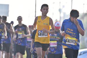 BIB: 21108, 10226, 1175
                            <button type="button" onclick="openModal(3762824)" class="btn btn-primary btn-sm float-right btn-popup" data-toggle="modal" data-target=".modal-high-quality">
                        <i class="fas fa-shopping-cart"></i> Add to Cart
                    </button>
                                            <button type="button" onclick="isThisMe(3762824, true)" class="btn btn-success btn-sm float-right btn-popup btn-isme hidden" data-toggle="tooltip" data-placement="bottom" title="นี่คือรูปของคุณใช่ไหม คลิกที่นี่เพื่อเอาเข้าอัลบั้ม">
                        <i class="fas fa-plus"></i> Add to album
                    </button>
                    <button type="button" onclick="isThisMe(3762824, false)" class="btn btn-warning btn-sm float-right btn-popup btn-isnotme hidden">
                        <i class="fas fa-ban"></i> Remove from album
                    </button>