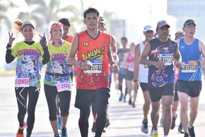 BIB: 21501, 20810, 22652, 2176
                            <button type="button" onclick="openModal(3739118)" class="btn btn-primary btn-sm float-right btn-popup" data-toggle="modal" data-target=".modal-high-quality">
                        <i class="fas fa-shopping-cart"></i> Add to Cart
                    </button>
                                            <button type="button" onclick="isThisMe(3739118, true)" class="btn btn-success btn-sm float-right btn-popup btn-isme hidden" data-toggle="tooltip" data-placement="bottom" title="นี่คือรูปของคุณใช่ไหม คลิกที่นี่เพื่อเอาเข้าอัลบั้ม">
                        <i class="fas fa-plus"></i> Add to album
                    </button>
                    <button type="button" onclick="isThisMe(3739118, false)" class="btn btn-warning btn-sm float-right btn-popup btn-isnotme hidden">
                        <i class="fas fa-ban"></i> Remove from album
                    </button>