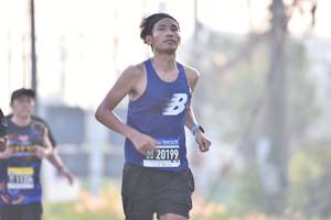 BIB: 20199
                            <button type="button" onclick="openModal(3779400)" class="btn btn-primary btn-sm float-right btn-popup" data-toggle="modal" data-target=".modal-high-quality">
                        <i class="fas fa-shopping-cart"></i> Add to Cart
                    </button>
                                            <button type="button" onclick="isThisMe(3779400, true)" class="btn btn-success btn-sm float-right btn-popup btn-isme hidden" data-toggle="tooltip" data-placement="bottom" title="นี่คือรูปของคุณใช่ไหม คลิกที่นี่เพื่อเอาเข้าอัลบั้ม">
                        <i class="fas fa-plus"></i> Add to album
                    </button>
                    <button type="button" onclick="isThisMe(3779400, false)" class="btn btn-warning btn-sm float-right btn-popup btn-isnotme hidden">
                        <i class="fas fa-ban"></i> Remove from album
                    </button>