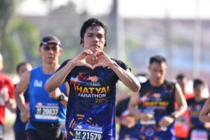 BIB: 2019, 579
                            <button type="button" onclick="openModal(3662635)" class="btn btn-primary btn-sm float-right btn-popup" data-toggle="modal" data-target=".modal-high-quality">
                        <i class="fas fa-shopping-cart"></i> Add to Cart
                    </button>
                                            <button type="button" onclick="isThisMe(3662635, true)" class="btn btn-success btn-sm float-right btn-popup btn-isme hidden" data-toggle="tooltip" data-placement="bottom" title="นี่คือรูปของคุณใช่ไหม คลิกที่นี่เพื่อเอาเข้าอัลบั้ม">
                        <i class="fas fa-plus"></i> Add to album
                    </button>
                    <button type="button" onclick="isThisMe(3662635, false)" class="btn btn-warning btn-sm float-right btn-popup btn-isnotme hidden">
                        <i class="fas fa-ban"></i> Remove from album
                    </button>