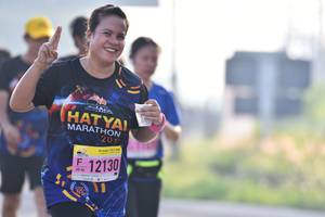 BIB: 12130
                            <button type="button" onclick="openModal(3744740)" class="btn btn-primary btn-sm float-right btn-popup" data-toggle="modal" data-target=".modal-high-quality">
                        <i class="fas fa-shopping-cart"></i> Add to Cart
                    </button>
                                            <button type="button" onclick="isThisMe(3744740, true)" class="btn btn-success btn-sm float-right btn-popup btn-isme hidden" data-toggle="tooltip" data-placement="bottom" title="นี่คือรูปของคุณใช่ไหม คลิกที่นี่เพื่อเอาเข้าอัลบั้ม">
                        <i class="fas fa-plus"></i> Add to album
                    </button>
                    <button type="button" onclick="isThisMe(3744740, false)" class="btn btn-warning btn-sm float-right btn-popup btn-isnotme hidden">
                        <i class="fas fa-ban"></i> Remove from album
                    </button>