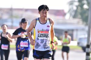 BIB: 41173
                            <button type="button" onclick="openModal(3699497)" class="btn btn-primary btn-sm float-right btn-popup" data-toggle="modal" data-target=".modal-high-quality">
                        <i class="fas fa-shopping-cart"></i> Add to Cart
                    </button>
                                            <button type="button" onclick="isThisMe(3699497, true)" class="btn btn-success btn-sm float-right btn-popup btn-isme hidden" data-toggle="tooltip" data-placement="bottom" title="นี่คือรูปของคุณใช่ไหม คลิกที่นี่เพื่อเอาเข้าอัลบั้ม">
                        <i class="fas fa-plus"></i> Add to album
                    </button>
                    <button type="button" onclick="isThisMe(3699497, false)" class="btn btn-warning btn-sm float-right btn-popup btn-isnotme hidden">
                        <i class="fas fa-ban"></i> Remove from album
                    </button>