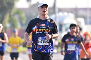 BIB: 21457
                            <button type="button" onclick="openModal(3662436)" class="btn btn-primary btn-sm float-right btn-popup" data-toggle="modal" data-target=".modal-high-quality">
                        <i class="fas fa-shopping-cart"></i> Add to Cart
                    </button>
                                            <button type="button" onclick="isThisMe(3662436, true)" class="btn btn-success btn-sm float-right btn-popup btn-isme hidden" data-toggle="tooltip" data-placement="bottom" title="นี่คือรูปของคุณใช่ไหม คลิกที่นี่เพื่อเอาเข้าอัลบั้ม">
                        <i class="fas fa-plus"></i> Add to album
                    </button>
                    <button type="button" onclick="isThisMe(3662436, false)" class="btn btn-warning btn-sm float-right btn-popup btn-isnotme hidden">
                        <i class="fas fa-ban"></i> Remove from album
                    </button>